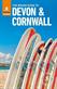 Rough Guide to Devon & Cornwall, The: (Travel Guide)