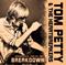 Breakdown - Live 1987