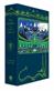 The Hobbit Facsimile Gift Edition <Lenticular cover>