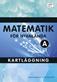 Matematik för nyanlända. A
