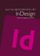 Kom igång med InDesign CC : layout och design för trycksaker