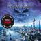 Brave new world 2000 (Rem)