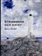 Strindberg och havet : öarna och horisonten