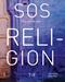 Religion. 7-9 /
