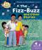 The fizz-buzz : and other stories