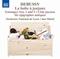 Orchestral Works Vol 5
