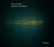 Between two waves (Gidon Kremer)