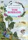 The adventures of Tom Bombadil and other verses from The Red book