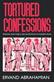 Tortured confessions : prisons and public recantations in modern Iran