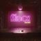 Musick: Encore