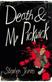 Death and Mr Pickwick