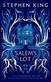 Salem's Lot
