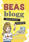 Beas blogg : stora planer på gång!