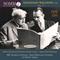 Vaughan Williams Live Vol 1