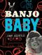 Banjo Baby