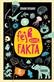 Fejk eller fakta