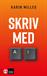 Skriv med AI