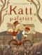 Kattpalatset