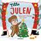 Titta julen