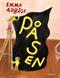Påsen