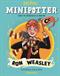 Ron Weasley