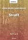 Straff. D. 1