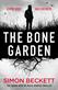 The Bone Garden