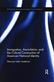 Immigration, Assimilation, and the Cultural Construction of American National Identity
