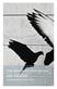 The Death of Ivan Ilyich: New Translation