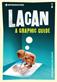 Introducing Lacan : <a graphic guide>