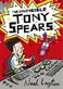 Invincible Tony Spears, The