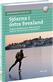 Skrinnarens guide till sjöarna i östra Svealand : de bästa skridskoisarna i Södermanland, Uppland, Västmanland och Gästrikland