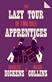 The Lazy Tour of Two Idle Apprentices