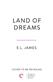 Land of Dreams
