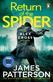 Return of the Spider