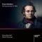 String Quintet D. 956