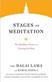 Stages of Meditation