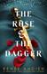 Rose and the Dagger, The: The Wrath and the Dawn Book 2