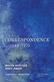 Correspondence 1949-1975