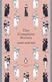 The Complete Novels of Jane Austen