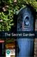 The secret garden