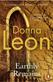 Earthly remains : <the new commissario Brunetti novel>