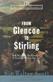 From Glencoe to Stirling