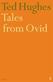 Tales from Ovid : twenty-four passages from the Metamorphoses