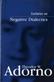Lectures on negative dialectics : fragments of a lecture course 1965/1966