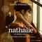 Nathalie : en delikat historia