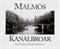 Malmös kanalbroar