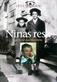 Ninas resa : en överlevnadsberättelse
