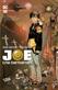Joe the Barbarian