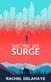 Surge